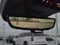 2027 Cadillac LYRIQ Signature Luxury