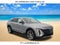 2027 Cadillac LYRIQ Signature Luxury