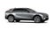 2027 Cadillac LYRIQ Signature Luxury