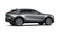 2027 Cadillac LYRIQ Signature Luxury