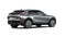 2027 Cadillac LYRIQ Signature Luxury