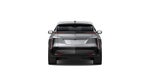 2027 Cadillac LYRIQ Signature Luxury