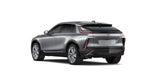 2027 Cadillac LYRIQ Signature Luxury