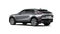 2027 Cadillac LYRIQ Signature Luxury