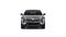 2027 Cadillac LYRIQ Signature Luxury