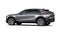 2027 Cadillac LYRIQ Signature Luxury