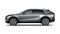 2027 Cadillac LYRIQ Signature Luxury