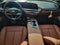 2027 Cadillac LYRIQ Signature Luxury