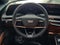 2027 Cadillac LYRIQ Signature Luxury