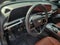 2027 Cadillac LYRIQ Signature Luxury