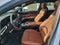 2027 Cadillac LYRIQ Signature Luxury