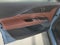 2027 Cadillac LYRIQ Signature Luxury