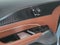 2027 Cadillac LYRIQ Signature Luxury