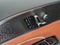 2027 Cadillac LYRIQ Signature Luxury