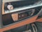 2027 Cadillac LYRIQ Signature Luxury
