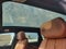 2027 Cadillac LYRIQ Signature Luxury