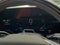 2027 Cadillac LYRIQ Signature Luxury