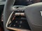 2027 Cadillac LYRIQ Signature Luxury