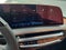 2027 Cadillac LYRIQ Signature Luxury