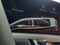 2027 Cadillac LYRIQ Signature Luxury
