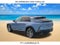 2027 Cadillac LYRIQ Signature Luxury