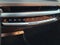 2027 Cadillac LYRIQ Signature Luxury