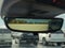 2027 Cadillac LYRIQ Signature Luxury