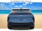 2027 Cadillac LYRIQ Signature Luxury