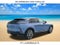 2027 Cadillac LYRIQ Signature Luxury