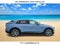 2027 Cadillac LYRIQ Signature Luxury