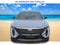 2027 Cadillac LYRIQ Signature Luxury