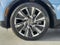 2027 Cadillac LYRIQ Signature Luxury