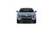 2027 Cadillac LYRIQ Signature Luxury