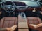 2027 Cadillac LYRIQ Signature Luxury