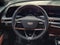 2027 Cadillac LYRIQ Signature Luxury