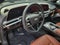 2027 Cadillac LYRIQ Signature Luxury