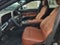 2027 Cadillac LYRIQ Signature Luxury