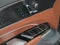 2027 Cadillac LYRIQ Signature Luxury