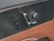 2027 Cadillac LYRIQ Signature Luxury