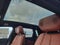 2027 Cadillac LYRIQ Signature Luxury