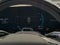 2027 Cadillac LYRIQ Signature Luxury