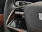 2027 Cadillac LYRIQ Signature Luxury