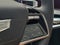 2027 Cadillac LYRIQ Signature Luxury