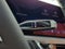 2027 Cadillac LYRIQ Signature Luxury