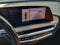2027 Cadillac LYRIQ Signature Luxury