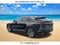 2027 Cadillac LYRIQ Signature Luxury