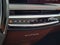 2027 Cadillac LYRIQ Signature Luxury