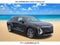 2027 Cadillac LYRIQ Signature Luxury