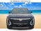 2027 Cadillac LYRIQ Signature Luxury