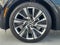 2027 Cadillac LYRIQ Signature Luxury